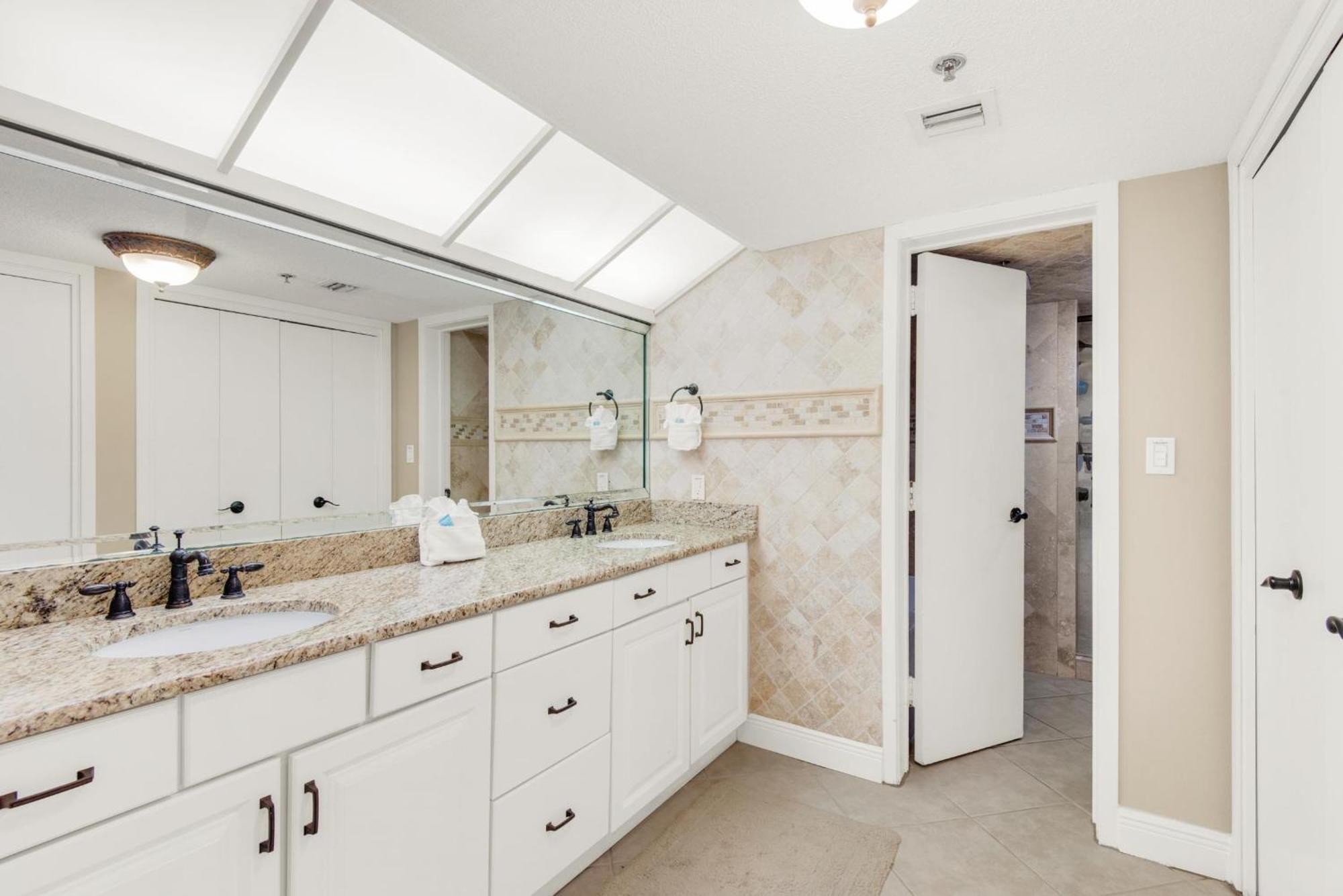 Ferienhaus East Pass 309 Destin